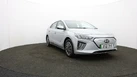 2021-hyundai-ioniq-e-premium-electric-100kw-small-49