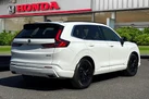 2024-honda-cr-v-20-i-mmd-advance-tech-small-7
