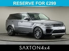 2022-land-rover-range-rover-sport-30-d250-hse-silver-small-21