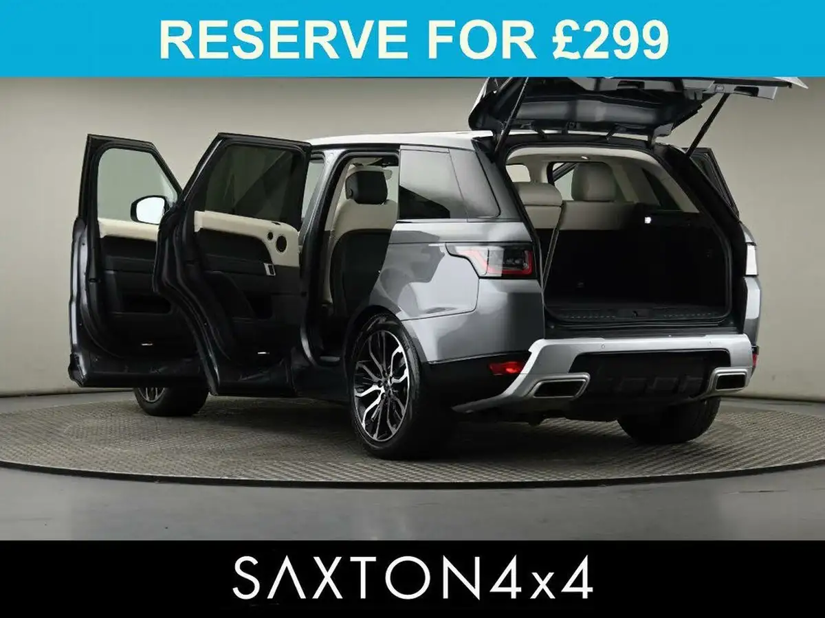 2022-land-rover-range-rover-sport-30-d250-hse-silver-big-10
