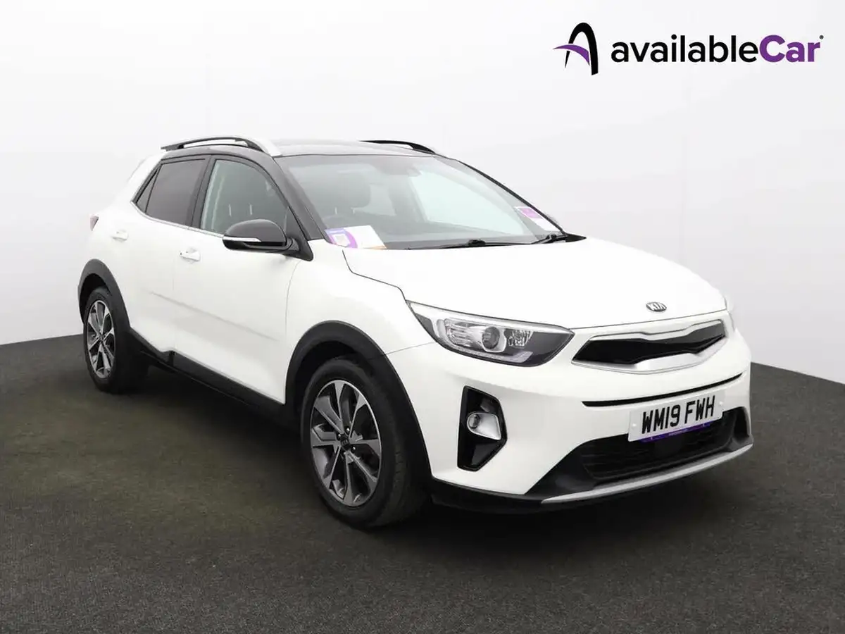 2019-kia-stonic-10-t-gdi-4-big-0