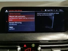2022-bmw-1-series-15-118i-m-sport-lcp-dct-small-17