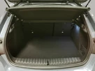 2022-bmw-1-series-15-118i-m-sport-lcp-dct-small-41