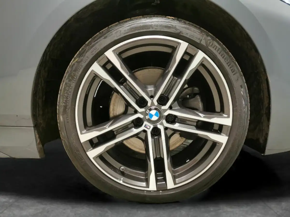 2022-bmw-1-series-15-118i-m-sport-lcp-dct-big-30