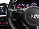 2019-kia-stonic-10-t-gdi-4-small-35