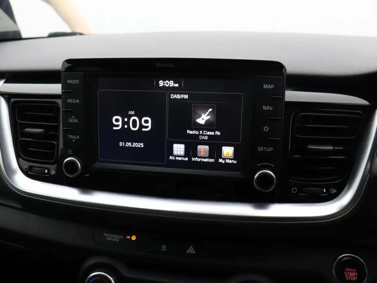2019-kia-stonic-10-t-gdi-4-big-24