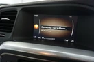 2017-volvo-v60-20td-d4-cross-country-lux-geartronic-small-27