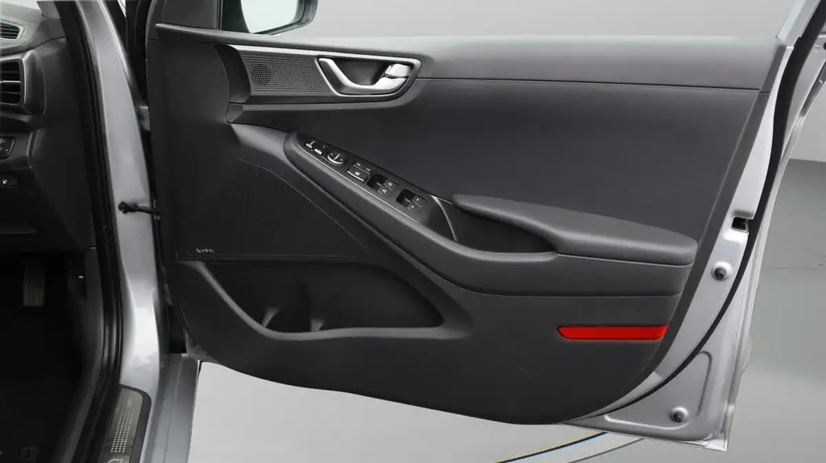 2021-hyundai-ioniq-e-premium-electric-100kw-big-14