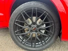 2014-audi-q3-20td-quattro-s-line-177ps-tronic-small-8