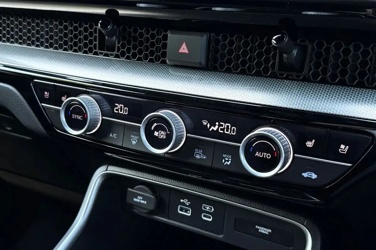 2024-honda-cr-v-20-i-mmd-advance-tech-big-20