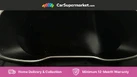 2022-mg-zs-suv-10t-gdi-exclusive-auto-small-14