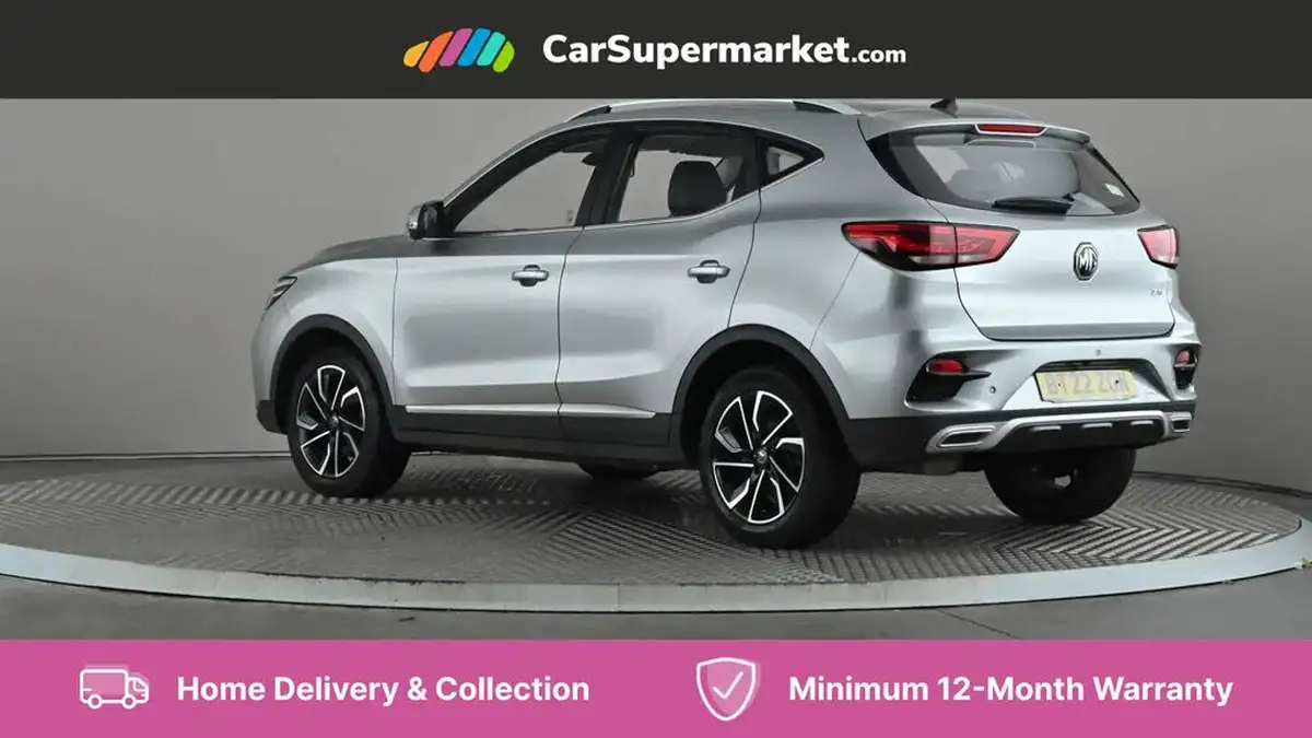 2022-mg-zs-suv-10t-gdi-exclusive-auto-big-3