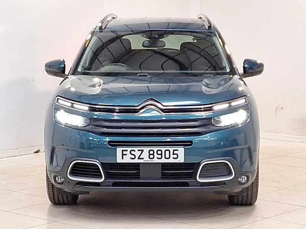 2022-citroen-c5-aircross-12-puretech-shine-ss-big-11