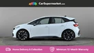 2024-cupra-born-e-v1-230ps-58kwh-e-boost-small-2