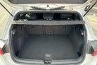 2021-volkswagen-golf-20-tsi-gti-small-44
