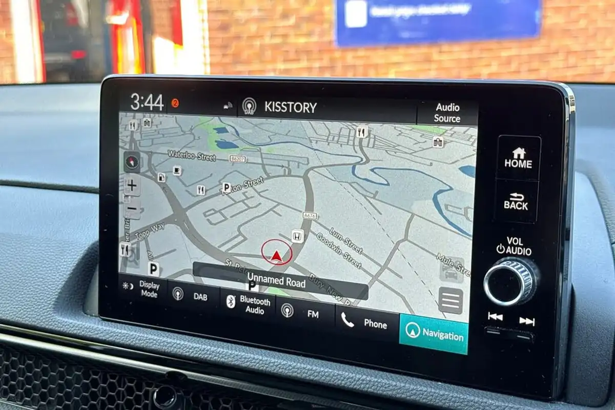 2024-honda-cr-v-20-i-mmd-advance-tech-big-48