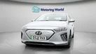 2021-hyundai-ioniq-e-premium-electric-100kw-small-1