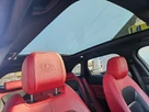 2017-jaguar-f-pace-30td-s-ss-small-13