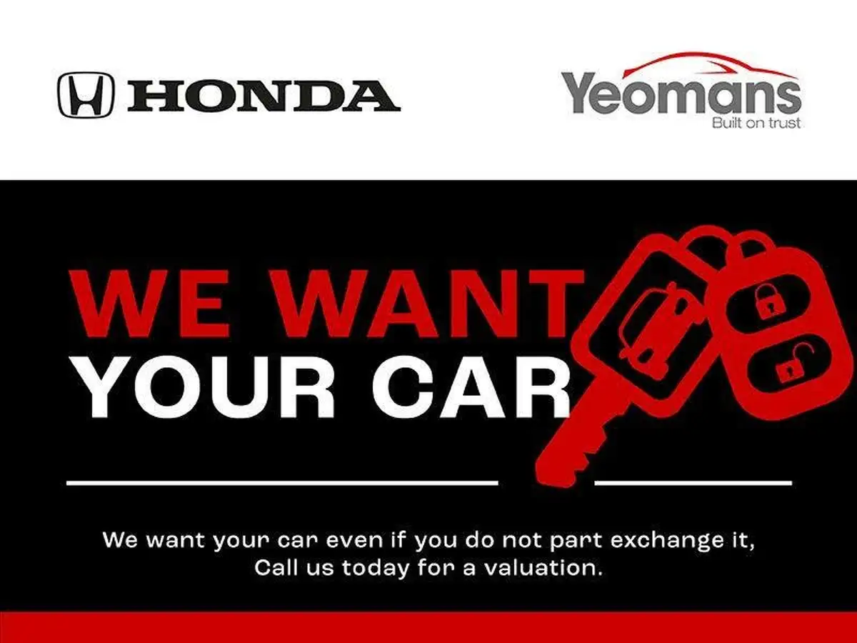 2022-honda-jazz-15-i-mmd-sr-109ps-big-9