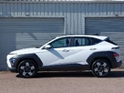 2024-hyundai-kona-16-gdi-advance-141ps-dct-small-3