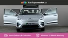 2021-kia-e-niro-ev-3-small-7