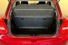 2023-suzuki-swift-12-dualjet-sz5-cvt-small-11
