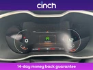 2023-mg-zs-suv-10t-gdi-exclusive-auto-small-12