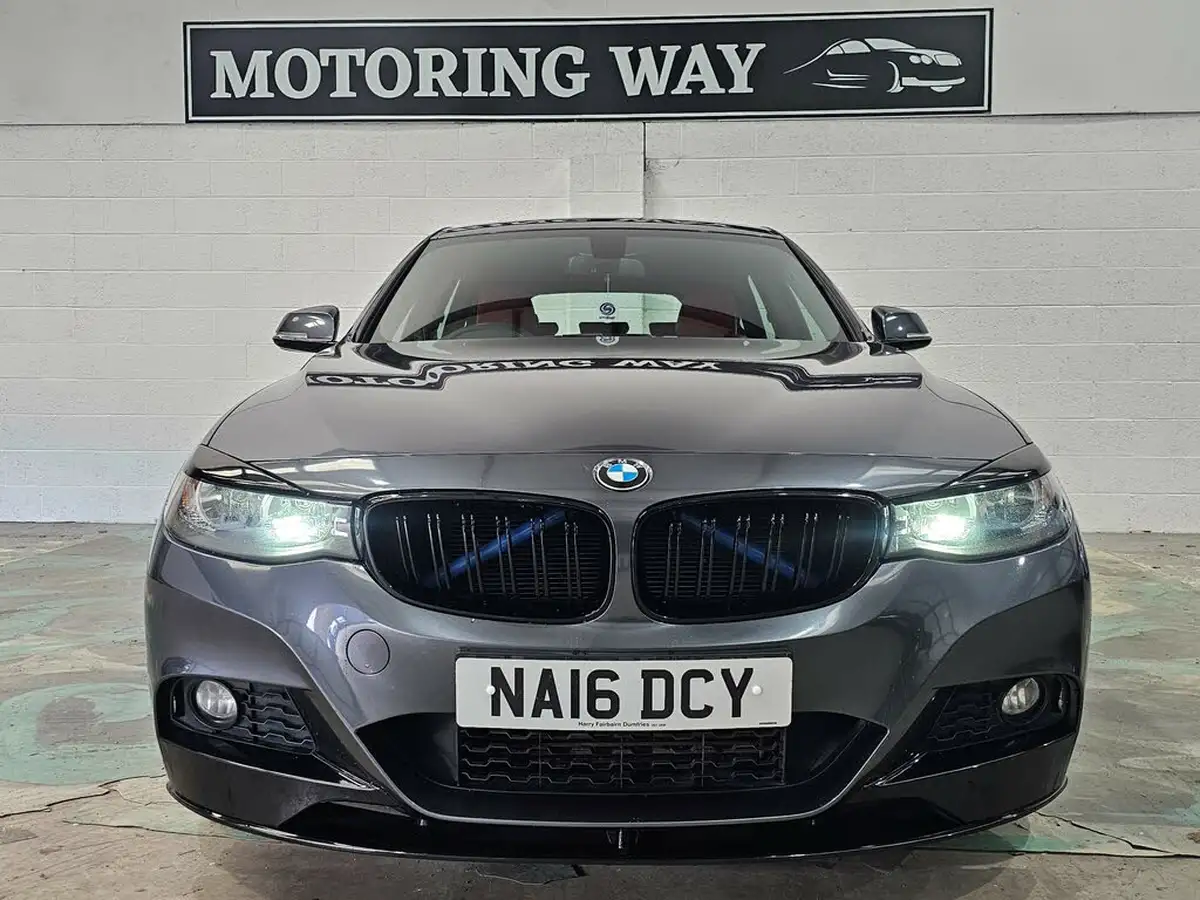 2016-bmw-3-series-20td-320d-xdrive-m-sport-gt-184bhp-big-3