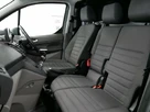 2020-ford-transit-connect-15-ecoblue-l1-200-limited-small-3