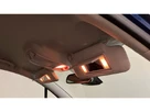 2020-vauxhall-crossland-x-12-elite-nav-130ps-turbo-auto-small-29
