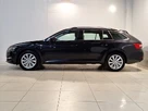 2023-skoda-superb-15-tsi-se-estate-dsg-small-3
