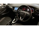 2020-vauxhall-crossland-x-12-elite-nav-130ps-turbo-auto-small-5