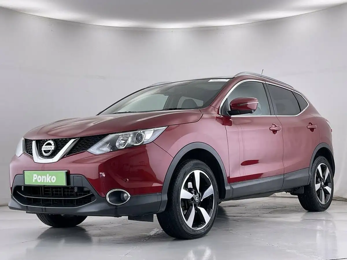 2017-nissan-qashqai-15dci-n-vision-18in-big-3