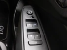 2023-hyundai-i10-10-t-gdi-n-line-small-18