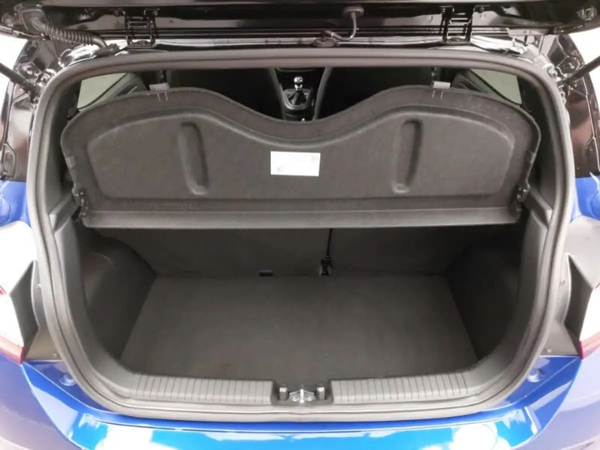 2023-hyundai-i10-10-t-gdi-n-line-big-7
