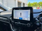 2018-ford-fiesta-10t-titanium-100ps-5d-small-20