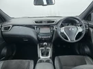 2017-nissan-qashqai-15dci-n-vision-18in-small-66