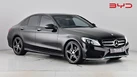 2016-mercedes-benz-c-class-21d-c220d-amg-line-170ps-premium-plusss-saloon-4d-auto-small-0