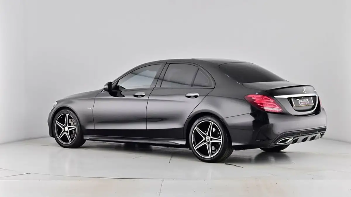 2016-mercedes-benz-c-class-21d-c220d-amg-line-170ps-premium-plusss-saloon-4d-auto-big-65