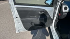 2020-toyota-aygo-10-vvt-i-x-trend-tss-x-shift-small-33