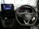 2021-vauxhall-combo-15cdti-sportive-2000-100pseu6dt-small-12
