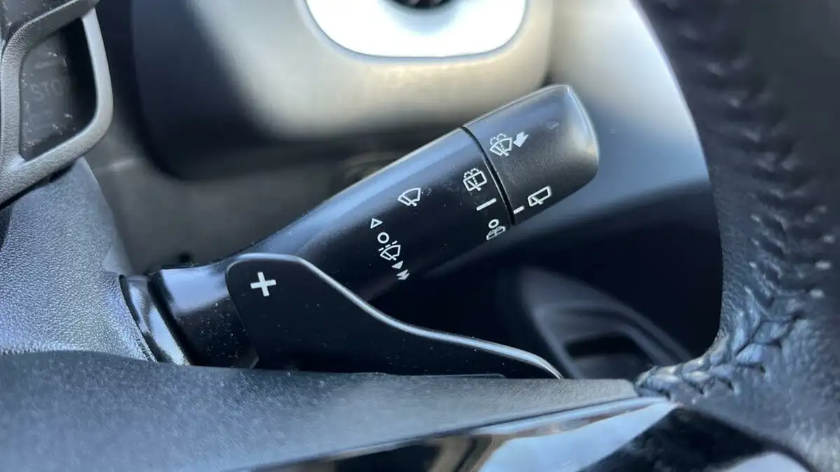 2020-toyota-aygo-10-vvt-i-x-trend-tss-x-shift-big-46