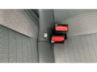2023-peugeot-208-12-puretech-allure-premium-100ps-small-16