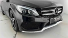 2016-mercedes-benz-c-class-21d-c220d-amg-line-170ps-premium-plusss-saloon-4d-auto-small-24