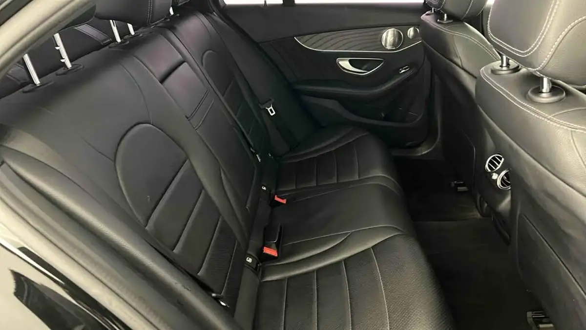 2016-mercedes-benz-c-class-21d-c220d-amg-line-170ps-premium-plusss-saloon-4d-auto-big-13