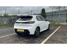 2023-peugeot-208-12-puretech-allure-premium-100ps-small-40