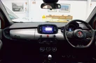 2020-fiat-500x-10-firefly-turbo-sport-small-8
