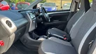 2020-toyota-aygo-10-vvt-i-x-trend-tss-x-shift-small-9