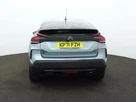 2021-citroen-c4-15bluehdi-shine-110ps-small-3