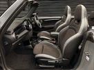 2021-mini-cooper-20-cooper-s-sport-convertible-2d-auto-small-5